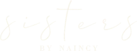 sisters by Naincy